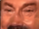 https://image.noelshack.com/fichiers/2019/14/7/1554650293-17517-full.png