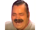 https://image.noelshack.com/fichiers/2019/14/7/1554651291-3666-full.png