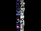https://image.noelshack.com/fichiers/2019/14/7/1554652877-rubrique-censure-fairy-tail-saison-finale-acte-8.png