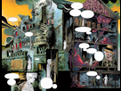 https://image.noelshack.com/fichiers/2019/14/7/1554654458-chapitre-deux.png