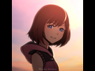 https://image.noelshack.com/fichiers/2019/14/7/1554655763-fanart-kingdom-hearts-3-kairi-by-hananon-dcuw35z-pre.jpg