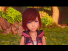 https://image.noelshack.com/fichiers/2019/14/7/1554655772-kairi-kingdom-hearts-3.jpg