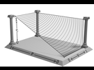 https://image.noelshack.com/fichiers/2019/14/7/1554657216-tripod.png