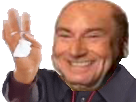 https://image.noelshack.com/fichiers/2019/14/7/1554660271-24230-thumb.png
