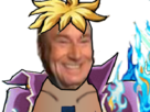 https://image.noelshack.com/fichiers/2019/14/7/1554662334-43120-thumb.png