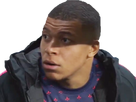 https://image.noelshack.com/fichiers/2019/14/7/1554665863-bappe-2.png