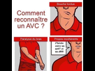 https://image.noelshack.com/fichiers/2019/14/7/1554672342-dd53668f-0396-4161-a2b7-00a59dfe470a.jpeg