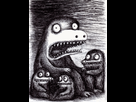 https://image.noelshack.com/fichiers/2019/14/7/1554673675-07ff7526-b86b-44cf-a266-26c1ffceefea.gif