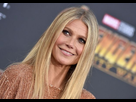 https://image.noelshack.com/fichiers/2019/15/1/1554719839-gwyneth-paltrow-c-est-officiel-l-actrice-s-est-mariee-avec-brad-falchuk.jpg