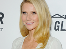 https://image.noelshack.com/fichiers/2019/15/1/1554719879-gwyneth-paltrow-dill-xl-blog0416.jpg