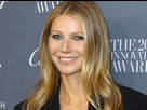 https://image.noelshack.com/fichiers/2019/15/1/1554719895-cest-officiel-gwyneth-paltrow-et-brad-falchuck-se-sont-fiances.jpg