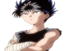 https://image.noelshack.com/fichiers/2019/15/1/1554723187-hiei-sticker-1.png