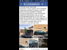 https://image.noelshack.com/fichiers/2019/15/1/1554723764-screenshot-2019-04-08-13-37-21.png