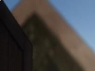 https://image.noelshack.com/fichiers/2019/15/1/1554737624-1-3p9p3tgq.png