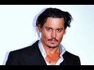 https://image.noelshack.com/fichiers/2019/15/1/1554739261-messieurs-vous-etes-meilleurs-que-johnny-depp-800x.jpg