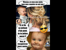 https://image.noelshack.com/fichiers/2019/15/1/1554741981-caf329f8-0273-4895-a116-88ccbbf78932.jpeg