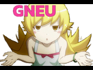 https://image.noelshack.com/fichiers/2019/15/1/1554749294-gneugneugneu.gif