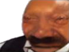 https://image.noelshack.com/fichiers/2019/15/1/1554750113-1517142258-globulos.png