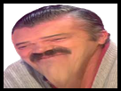 https://image.noelshack.com/fichiers/2019/15/1/1554750332-562336553674735631.png