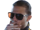 https://image.noelshack.com/fichiers/2019/15/1/1554752811-fumteststick1.png