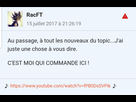 https://image.noelshack.com/fichiers/2019/15/1/1554753166-20190408-215300.jpg