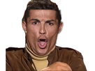 https://image.noelshack.com/fichiers/2019/15/1/1554755814-1526565477-jesus-ronaldo.png