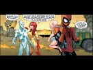 https://image.noelshack.com/fichiers/2019/15/1/1554757312-firestar-gender-roles.jpg