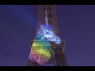 https://image.noelshack.com/fichiers/2019/15/1/1554757736-590x378-licorne-projetee-tour-eiffel-nuit-7-8-avril-2019-paris.jpg