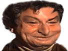 https://image.noelshack.com/fichiers/2019/15/1/1554760686-1554460148-capture-2.png