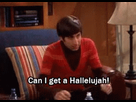 https://image.noelshack.com/fichiers/2019/15/2/1554761564-9695.gif