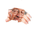 https://image.noelshack.com/fichiers/2019/15/2/1554762826-857486776.png