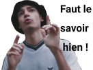 https://image.noelshack.com/fichiers/2019/15/2/1554772435-sans-titre-96-1.png