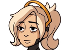 https://www.noelshack.com/2019-15-2-1554791538-mercy-is-not-amazed.jpg