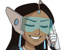 https://www.noelshack.com/2019-15-2-1554798469-symmetra8.jpg