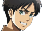 https://image.noelshack.com/fichiers/2019/15/2/1554800579-eren-yaeger.png
