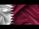 https://image.noelshack.com/fichiers/2019/15/2/1554804199-qatar-flag.jpg