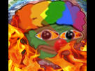 https://image.noelshack.com/minis/2019/15/2/1554806312-1554793450881.png