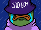 https://image.noelshack.com/fichiers/2019/15/2/1554808331-sad-boy-pepe.jpg