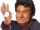 https://image.noelshack.com/fichiers/2019/15/2/1554813412-derien1.png