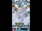 https://image.noelshack.com/fichiers/2019/15/2/1554814201-screenshot-20190409-143920-fire-emblem-heroes.jpg