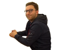 https://image.noelshack.com/minis/2019/15/2/1554814345-opjpharosmains.png