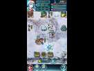 https://image.noelshack.com/fichiers/2019/15/2/1554814347-screenshot-20190409-145147-fire-emblem-heroes.jpg