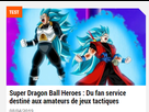 https://image.noelshack.com/fichiers/2019/15/2/1554816434-dbs.png