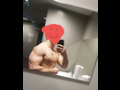 https://image.noelshack.com/fichiers/2019/15/2/1554821091-20190409-163554.jpg