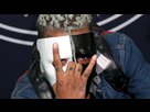 https://image.noelshack.com/fichiers/2019/15/2/1554821435-fl-who-is-rapper-xxxtentacion-06182018-e1529504772451.jpg