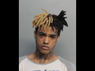 https://image.noelshack.com/fichiers/2019/15/2/1554821449-xxxtentacion-1-e1529502342250.jpg