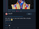 https://image.noelshack.com/fichiers/2019/15/2/1554821845-sharedscreenshot.jpg