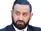 https://image.noelshack.com/fichiers/2019/15/2/1554822678-don-hanouna.png