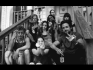 https://image.noelshack.com/fichiers/2019/15/2/1554822866-tumblr-n3dezyw1iv1sr6759o1-500.gif