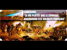 https://image.noelshack.com/minis/2019/15/2/1554823599-camerone.png